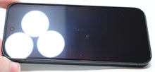 Load image into Gallery viewer, 47848174

