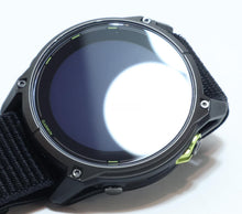 Load image into Gallery viewer, 47767433
