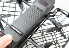 Load image into Gallery viewer, 46600480
