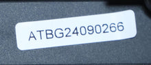 Load image into Gallery viewer, 47542497
