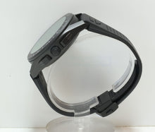 Load image into Gallery viewer, 46671296
