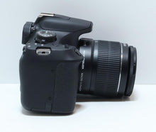Load image into Gallery viewer, 47559983
