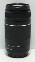 Load image into Gallery viewer, 47363973
