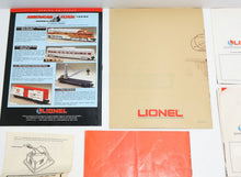 Load image into Gallery viewer, 47246809
