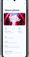 Load image into Gallery viewer, 45854186
