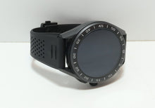 Load image into Gallery viewer, 46671296
