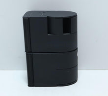 Load image into Gallery viewer, 47876385
