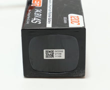 Load image into Gallery viewer, 45824624
