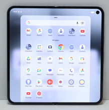 Load image into Gallery viewer, 46707476
