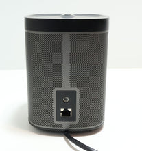 Load image into Gallery viewer, 46640249
