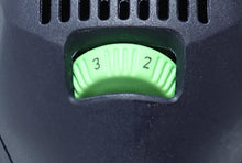 Load image into Gallery viewer, 47700788
