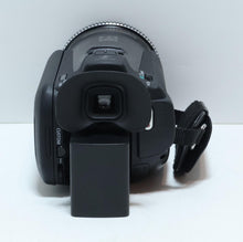 Load image into Gallery viewer, 47798205
