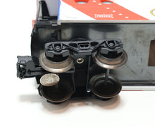 Load image into Gallery viewer, 46675286
