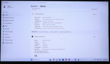 Load image into Gallery viewer, 47417814
