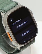 Load image into Gallery viewer, 46600453
