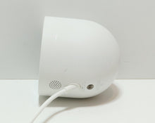 Load image into Gallery viewer, 46055850
