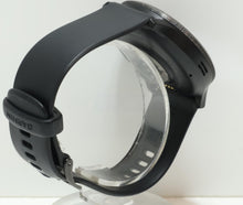 Load image into Gallery viewer, 46118500
