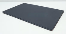 Load image into Gallery viewer, 47246811
