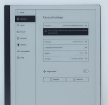 Load image into Gallery viewer, 47889819
