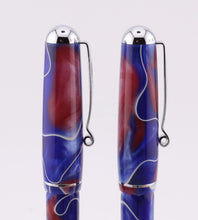 Load image into Gallery viewer, 46184158
