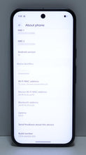 Load image into Gallery viewer, 47709478
