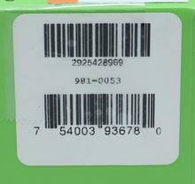 Load image into Gallery viewer, 47553413
