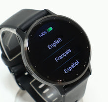 Load image into Gallery viewer, 46118500
