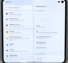 Load image into Gallery viewer, 46707491
