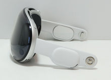 Load image into Gallery viewer, 46729059
