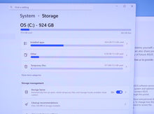 Load image into Gallery viewer, 46315430
