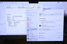 Load image into Gallery viewer, 45905471
