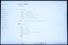 Load image into Gallery viewer, 47780962
