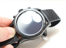 Load image into Gallery viewer, 45859174
