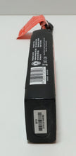 Load image into Gallery viewer, 45824631
