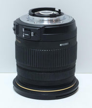 Load image into Gallery viewer, 47542472
