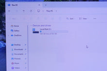 Load image into Gallery viewer, 45679540
