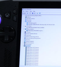 Load image into Gallery viewer, 47899800
