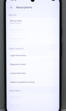 Load image into Gallery viewer, 47455829
