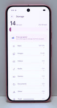 Load image into Gallery viewer, 47713399
