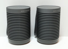 Load image into Gallery viewer, 46229587
