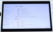 Load image into Gallery viewer, 47553401
