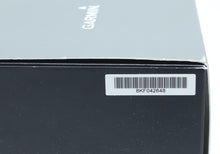 Load image into Gallery viewer, 47846932
