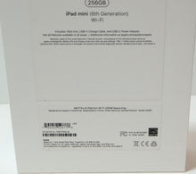 Load image into Gallery viewer, 46025637
