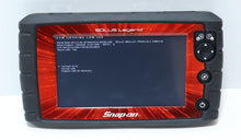Load image into Gallery viewer, 47540729
