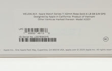 Load image into Gallery viewer, 46671294
