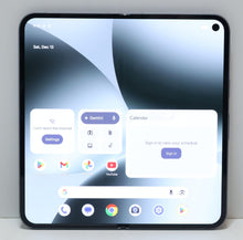 Load image into Gallery viewer, 46707476
