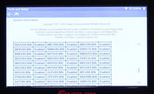 Load image into Gallery viewer, 47549530
