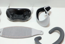 Load image into Gallery viewer, 47093451
