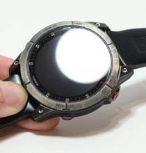 Load image into Gallery viewer, 45841603

