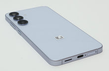Load image into Gallery viewer, 45841612
